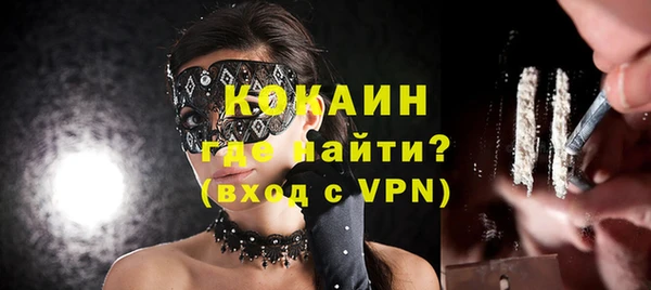 не бодяженный Новодвинск