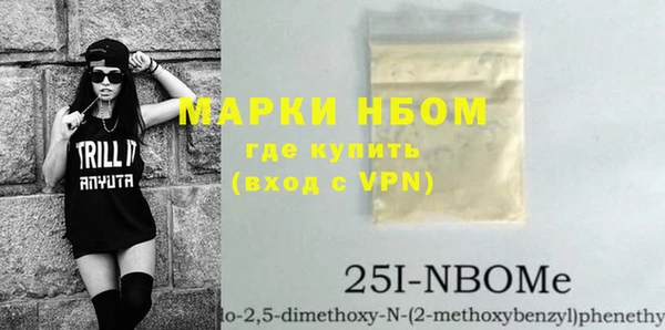 не бодяженный Новодвинск