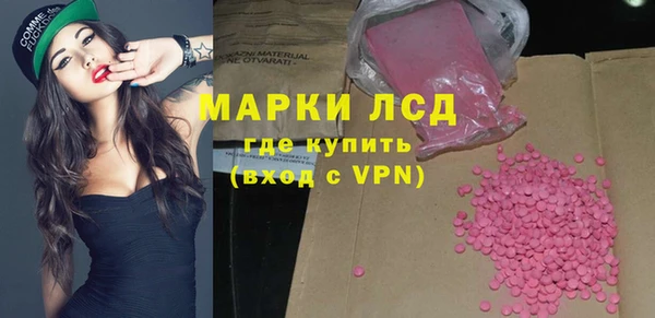 ALPHA-PVP Новозыбков